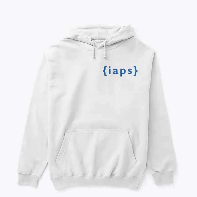 IAPS Merch