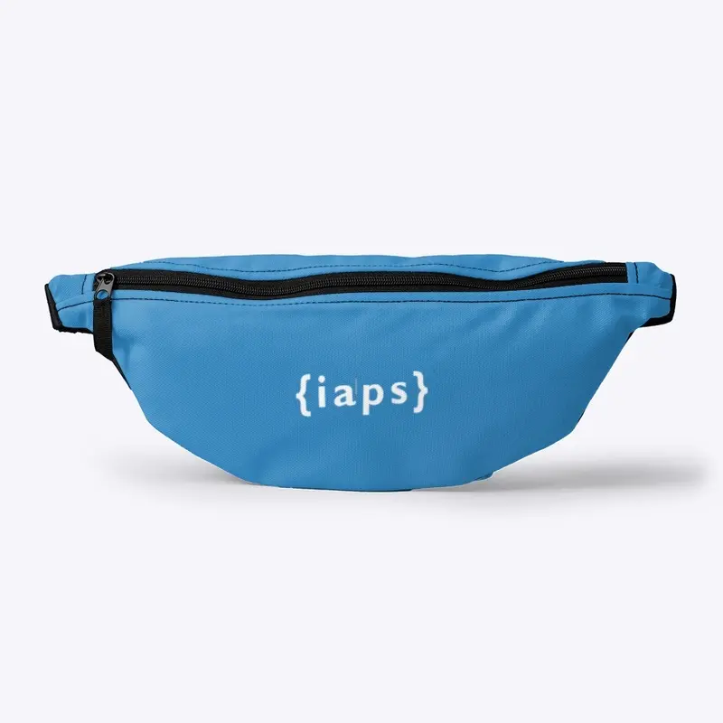 IAPS Merch