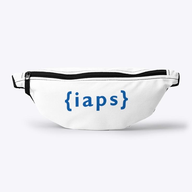 IAPS Merch