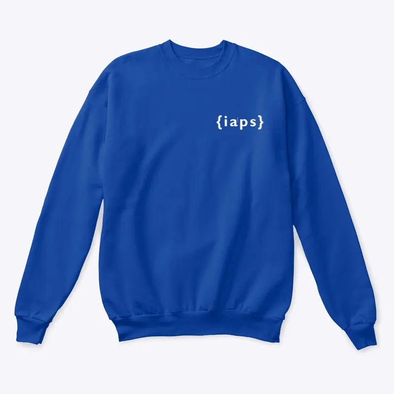 IAPS Merch