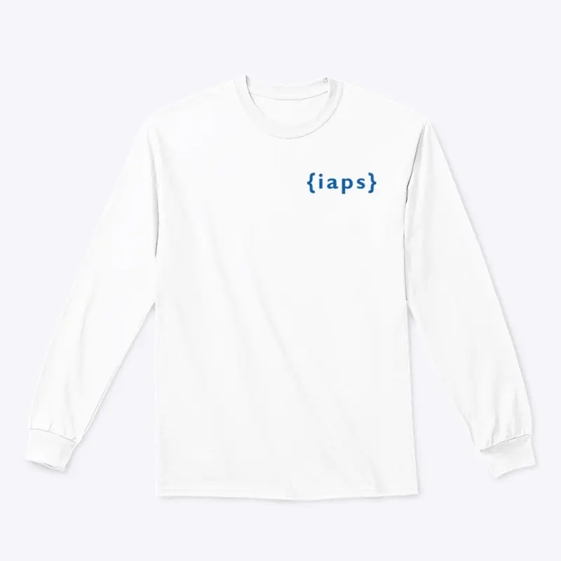 IAPS Merch