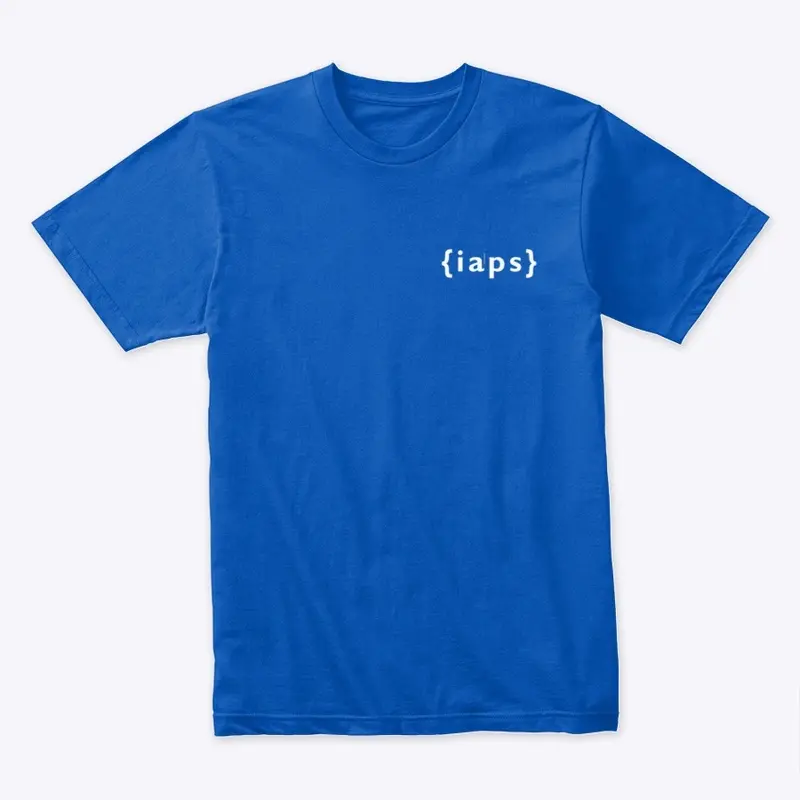 IAPS Merch