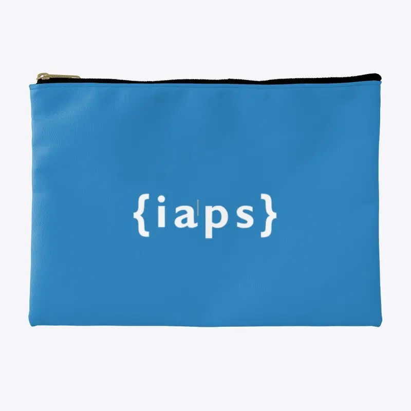 IAPS Merch