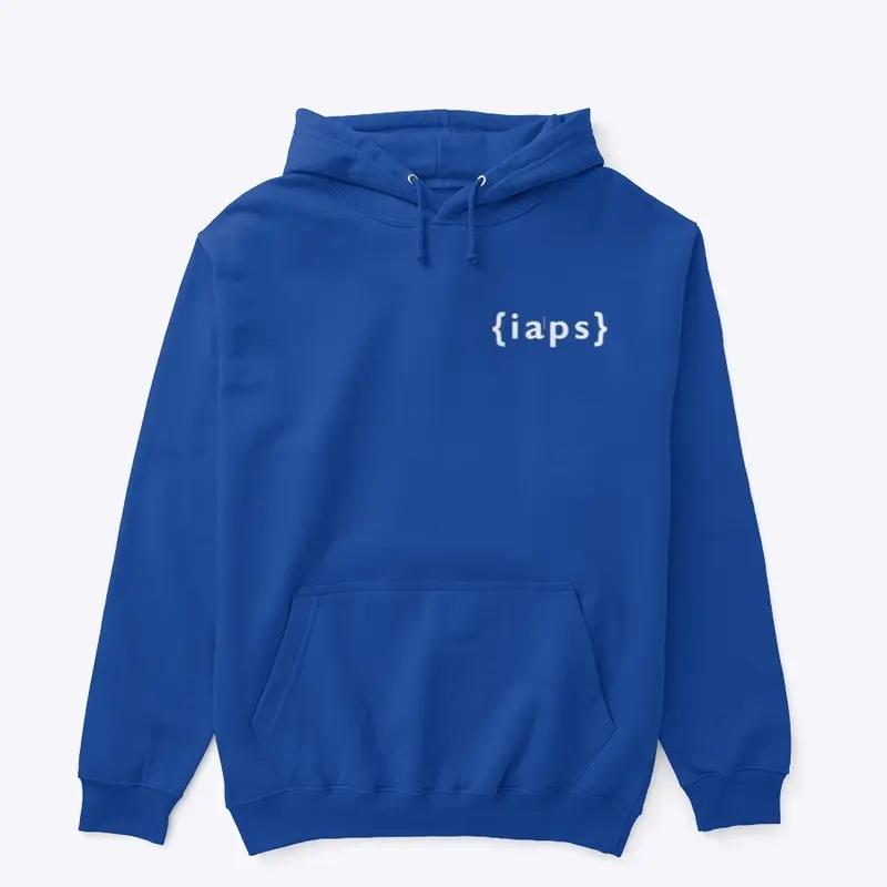 IAPS Merch