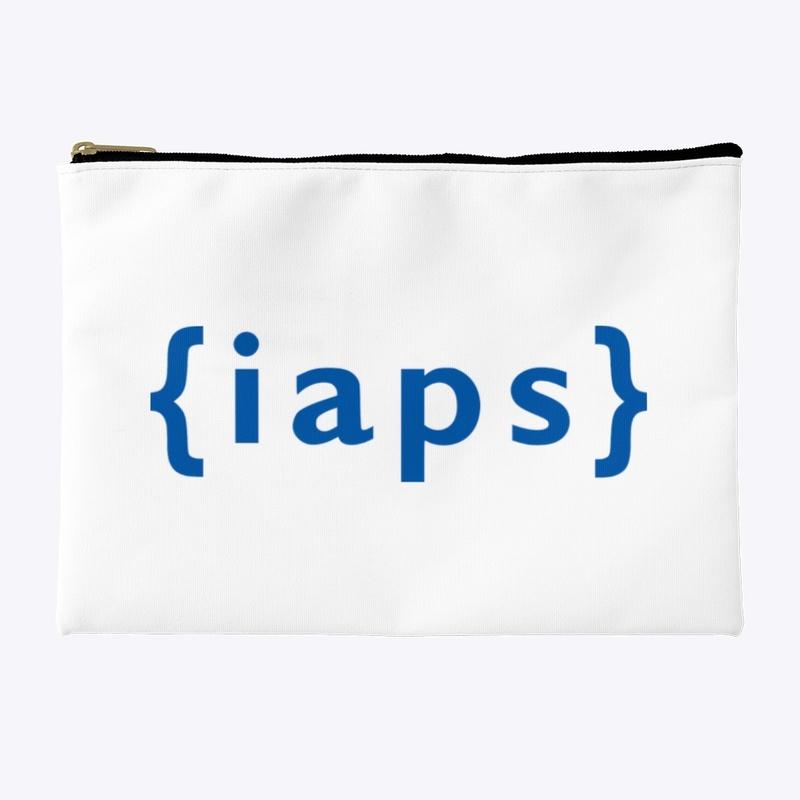 IAPS Merch