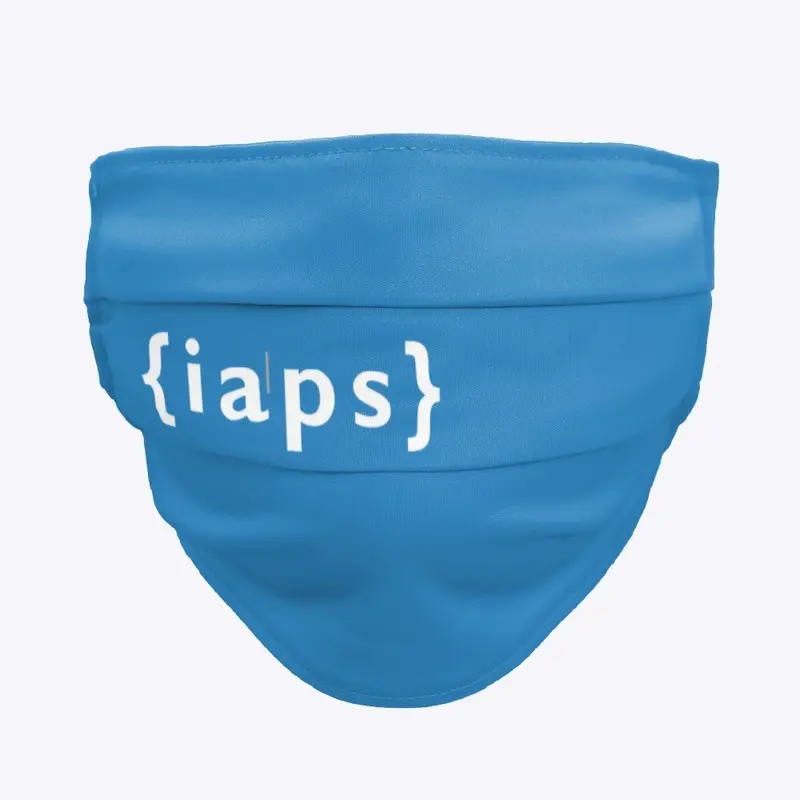 IAPS Merch