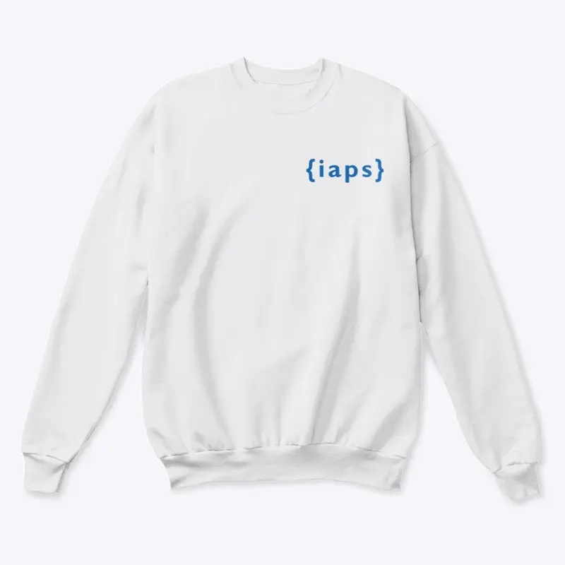 IAPS Merch