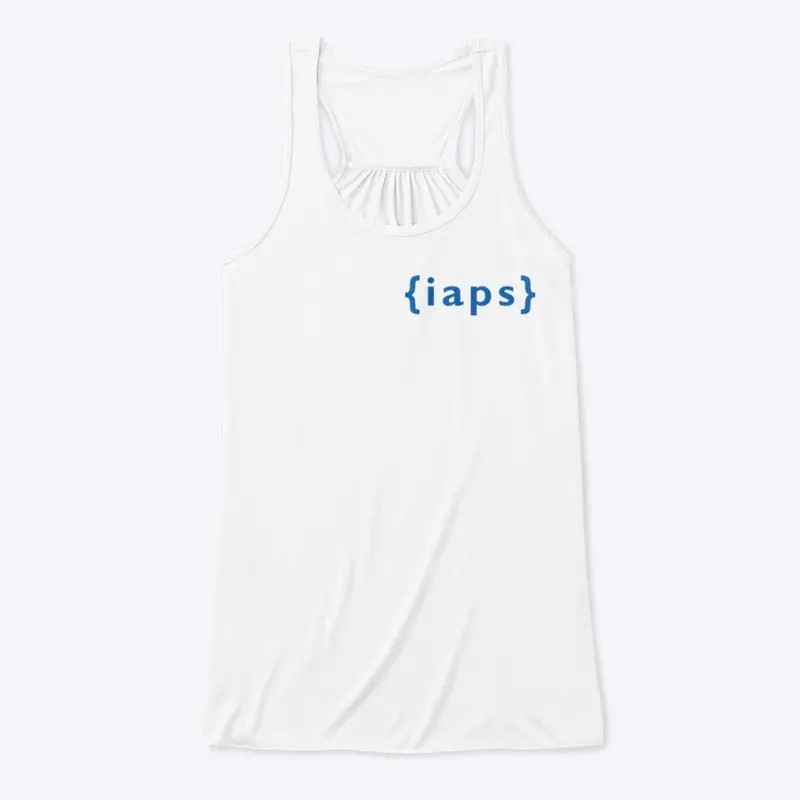 IAPS Merch