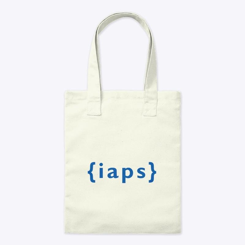 IAPS Merch