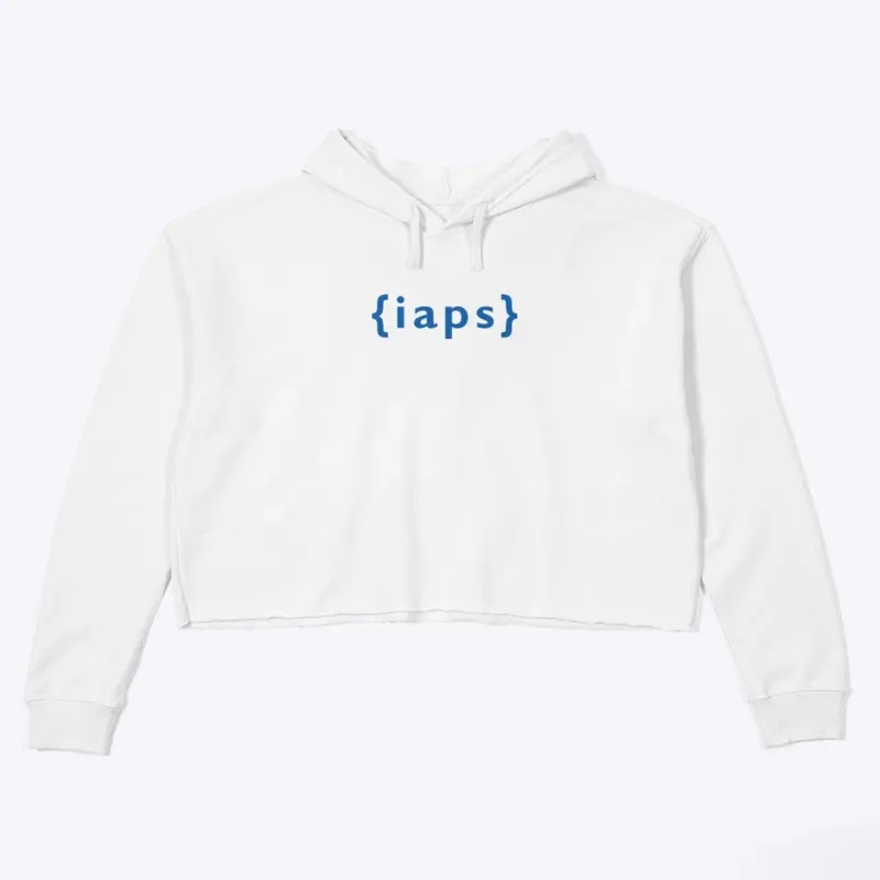 IAPS Merch