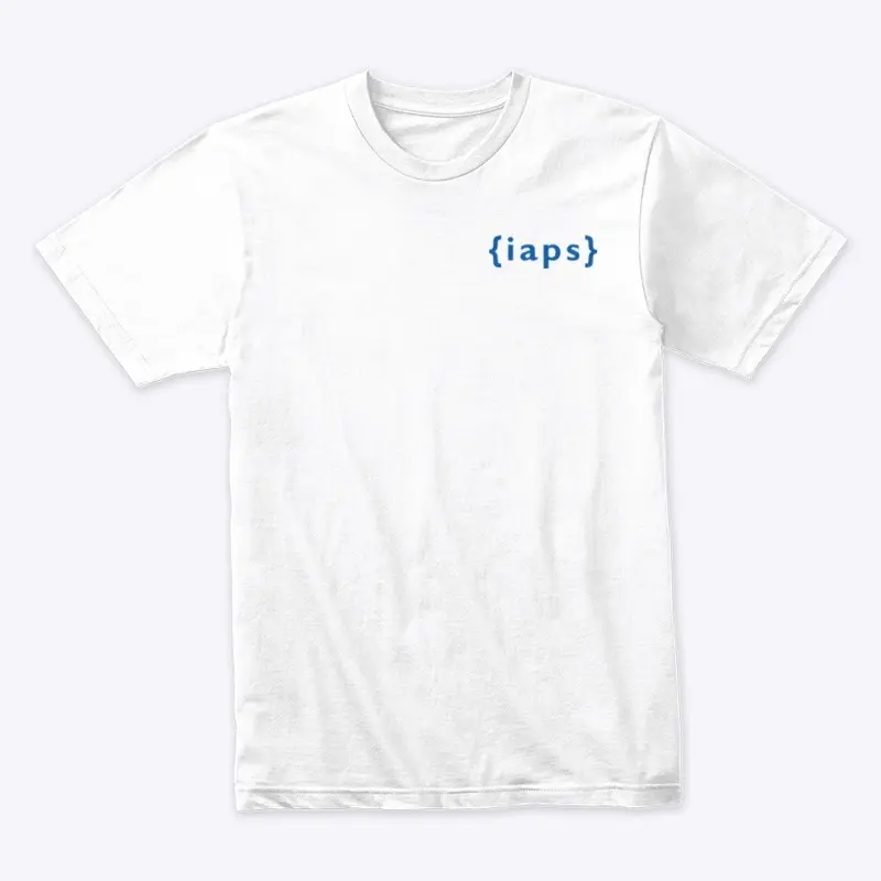 IAPS Merch