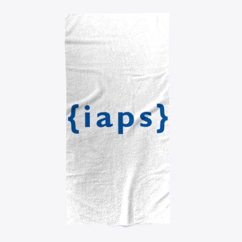 IAPS Merch