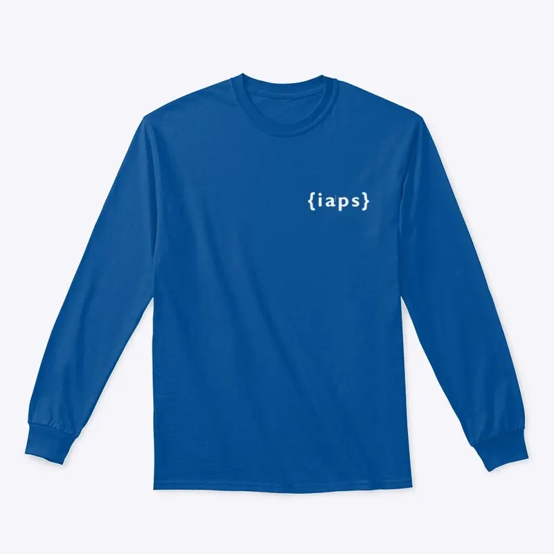 IAPS Merch